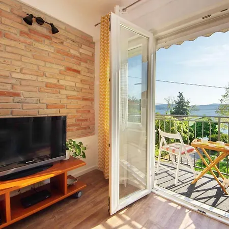 Appartement Fantastic View *