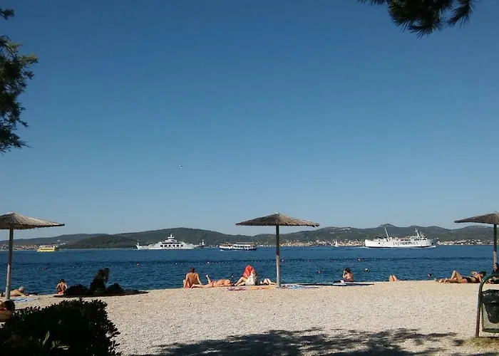 Fantastic View
