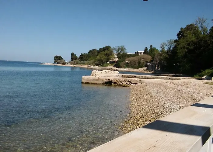 Fantastic View