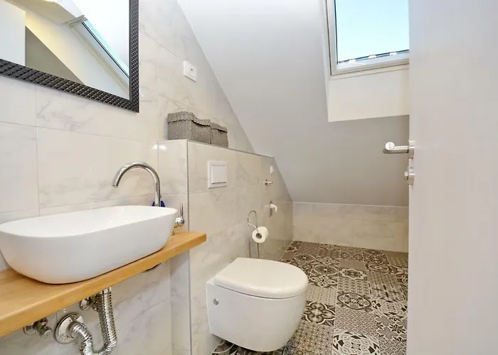 Fantastic View Apartmán *