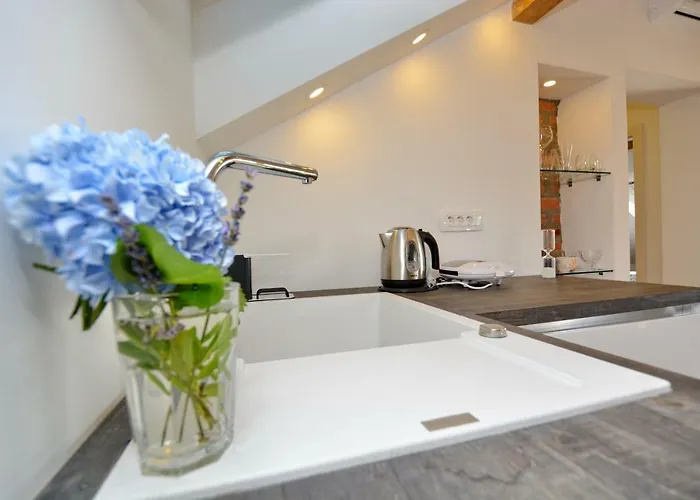 Fantastic View Zadar