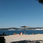Fantastic View