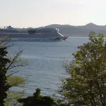 アパート Fantastic View *