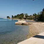 Fantastic View