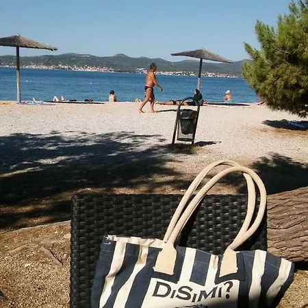 아파트 Fantastic View *