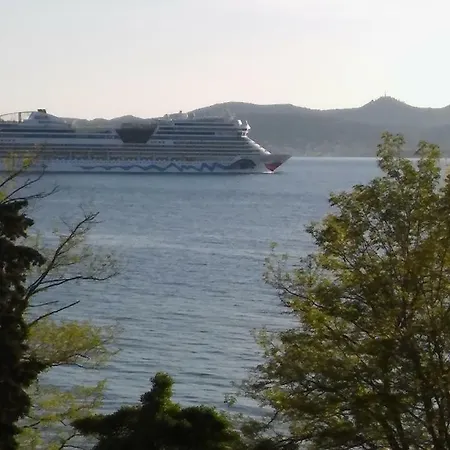 Apartamento Fantastic View *