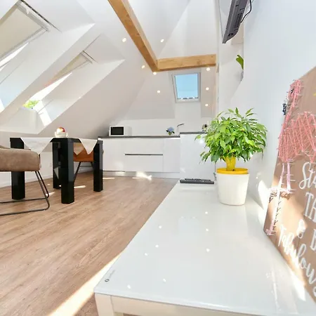 Fantastic View 자다르