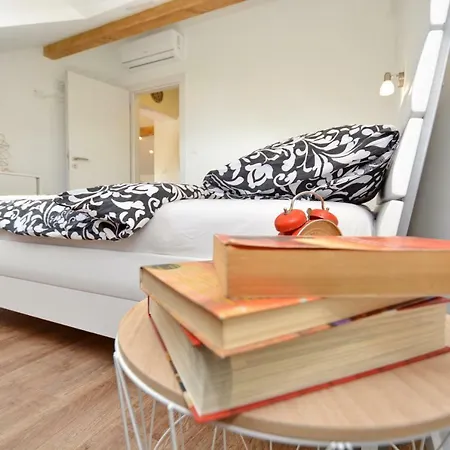 Apartamento Fantastic View Zadar