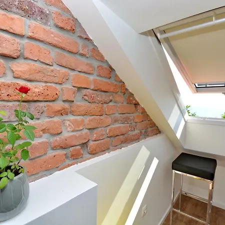 Fantastic View Zadar