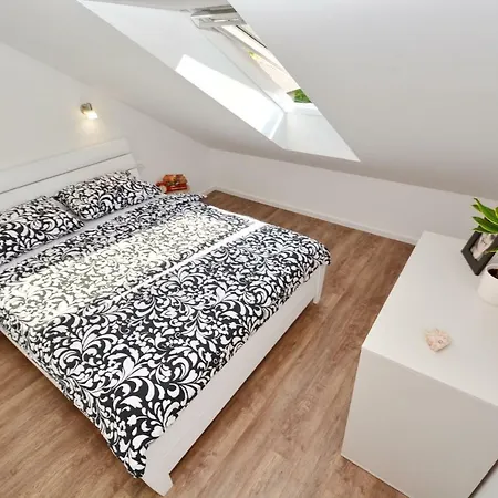 Fantastic View Apartamento