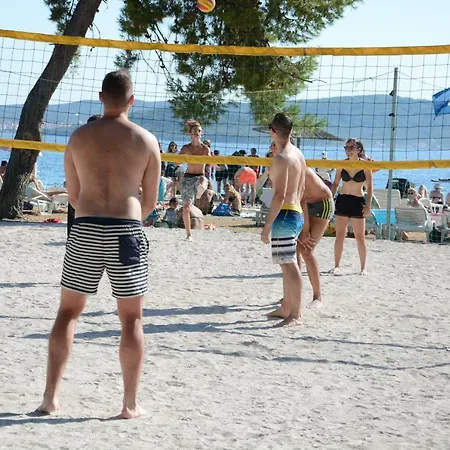 Fantastic View Apartamento