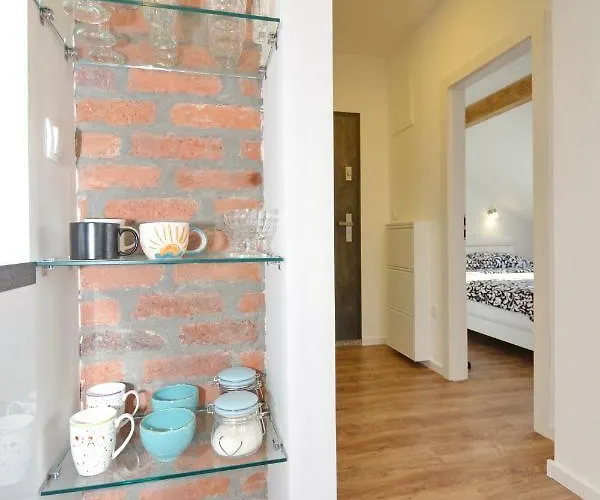 Fantastic View Апартаменты *