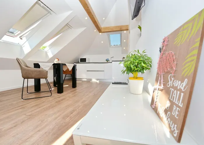 Fantastic View Задар