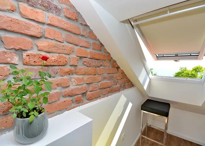 Fantastic View Задар